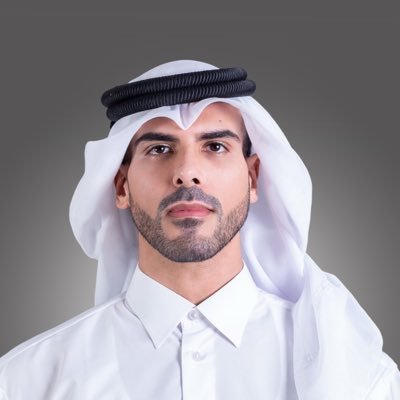 FMKHAYARIN's profile picture. فهد بن محمد الخيارين - F M K