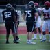 Dylan skipworth (@skipworth_75) Twitter profile photo Dylan skipworth (@skipworth_75) Twitter profile photo