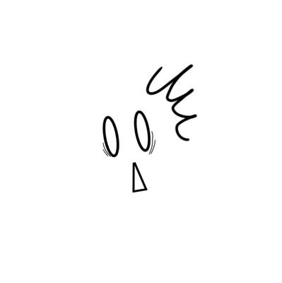 鈴音さんのプロフィール画像