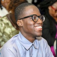 Aurel Kinkpo đ (@aurelkinkpo) 's Twitter Profile