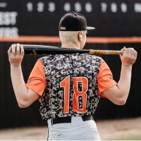 Hayden Bailey (@haydenbailey31) 's Twitter Profile