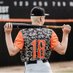 Hayden Bailey (@haydenbailey31) Twitter profile photo Hayden Bailey (@haydenbailey31) Twitter profile photo