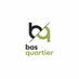 Bas quartier (@basquartier00) Twitter profile photo Bas quartier (@basquartier00) Twitter profile photo