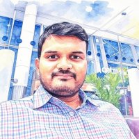 Sri Cherukuri (@sricherukuri22) 's Twitter Profile