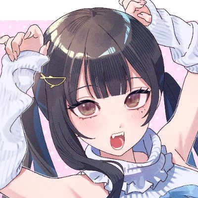 요나 🐳さんのプロフィール画像