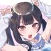 요나 🐳 (@yona_whale) Twitter profile photo 요나 🐳 (@yona_whale) Twitter profile photo