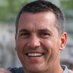 Noam Mizrahi (@noammizrahi0712) Twitter profile photo Noam Mizrahi (@noammizrahi0712) Twitter profile photo