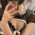めくめく (@reliablemeg) Twitter profile photo めくめく (@reliablemeg) Twitter profile photo