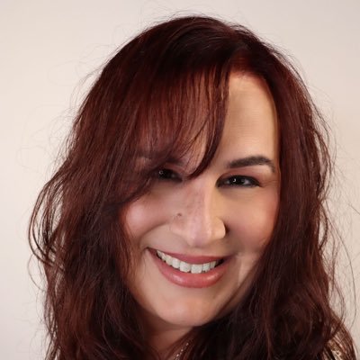 msmia_sophia's profile picture. Moderate transexual woman living in Central Florida.