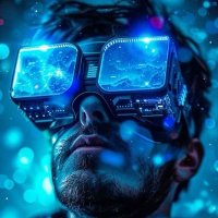 Octa_techs 🖥 (@octa_techs) 's Twitter Profile