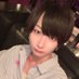 涼也 (@suzuya_bidan) Twitter profile photo 涼也 (@suzuya_bidan) Twitter profile photo