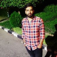 abhishek kharra (@kharra7904) 's Twitter Profile Photo abhishek kharra (@kharra7904) 's Twitter Profile Photo