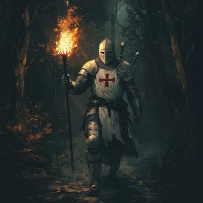 br10135889's profile picture. Ireland. Ireland. Ireland. 🇮🇪