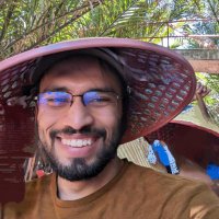 Pranav agarwal (@pranav_al) 's Twitter Profile Photo Pranav agarwal (@pranav_al) 's Twitter Profile Photo