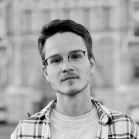 Pavel Foxx (@pavelfoxx) 's Twitter Profile