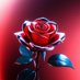 Eternal 🥀 Rose Atelier (@rosie_atelier) Twitter profile photo Eternal 🥀 Rose Atelier (@rosie_atelier) Twitter profile photo