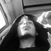 peyer (@clxped) Twitter profile photo peyer (@clxped) Twitter profile photo