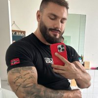 Brocks secret (@publiccontentx1) 's Twitter Profile Photo