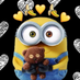 Murat Tekin Nesin (@muratnesin) Twitter profile photo Murat Tekin Nesin (@muratnesin) Twitter profile photo