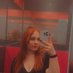 Shelly (@mishellycs) Twitter profile photo Shelly (@mishellycs) Twitter profile photo