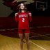 Addy Simms (@addysimms2028) Twitter profile photo Addy Simms (@addysimms2028) Twitter profile photo