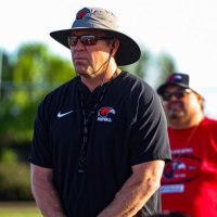 Coach Trevor Utter (@trevorutter) 's Twitter Profile