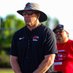 Coach Trevor Utter (@trevorutter) Twitter profile photo Coach Trevor Utter (@trevorutter) Twitter profile photo