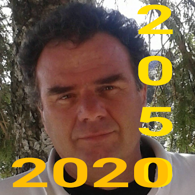 YKotr9's profile picture. 