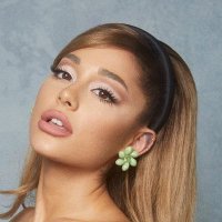 lovely ariana 🩷🫶🏻 (@gngari5) 's Twitter Profile