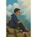 Keyur18 (@ke13752keyur) Twitter profile photo Keyur18 (@ke13752keyur) Twitter profile photo