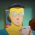 Jamare (Jay) (@jay2goat_) Twitter profile photo Jamare (Jay) (@jay2goat_) Twitter profile photo