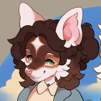🌷🌿Kelmore🌿🌷 (@kelmorefortcom) 's Twitter Profile Photo 🌷🌿Kelmore🌿🌷 (@kelmorefortcom) 's Twitter Profile Photo