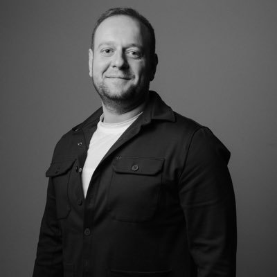 Smbat_Davtyan's profile picture. Experienced Banking Professional | PhD Candidate & Lecturer in Economics