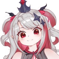 Akagi Chiwosu 🌹🦇 アカギ血をす (@akagichiwosuu) 's Twitter Profile Photo