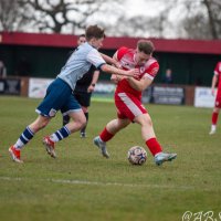Nathan Cliffe (@nathancliffe11) 's Twitter Profile
