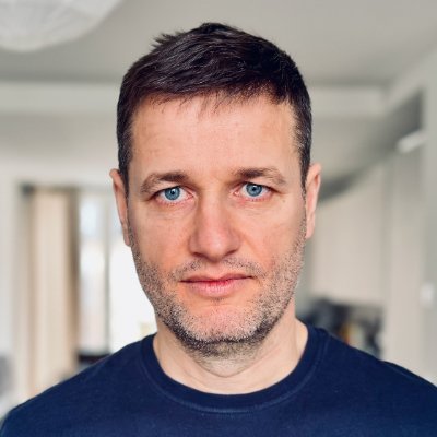 Team Lead SEO. Founder of @thetrafficbox @seoinmd