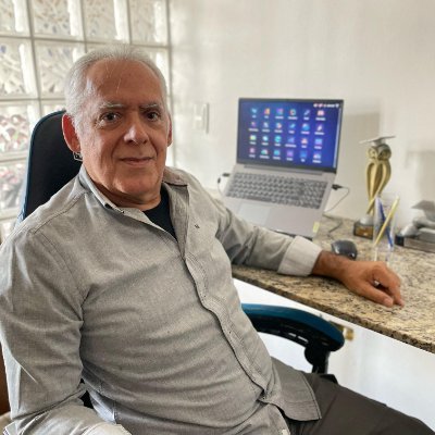 erpMASTER Brasil (https://t.co/9I55cYdu0P) | ERP Odoo com Localização Brasileira OCA ou Trustcode