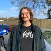 taylor (@georgetaylorg) 's Twitter Profile Photo taylor (@georgetaylorg) 's Twitter Profile Photo