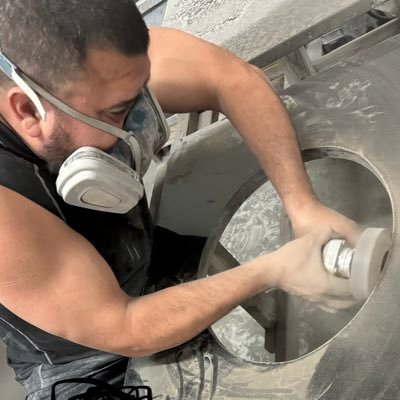 Jesse53742700's profile picture. countertop expert, crypto addict