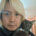 Hideki Takasaki (@bronzefistrecs) Twitter profile photo Hideki Takasaki (@bronzefistrecs) Twitter profile photo