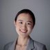 Jill H (@jillh1123) Twitter profile photo Jill H (@jillh1123) Twitter profile photo