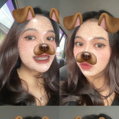 iamshyeee's profile picture. who cares?