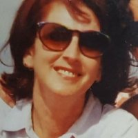 Micky Caribbean🎗 (@mieke35735862) 's Twitter Profile