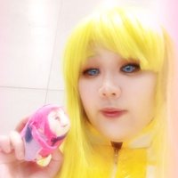 aizawa（cos垢） (@ruka_cos69) Twitter profile photo