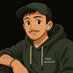 santi (@santtiagom_) Twitter profile photo santi (@santtiagom_) Twitter profile photo
