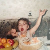 Ada' (@adanazoloji) Twitter profile photo