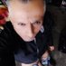 jhony Vera (@jhonyvera777) Twitter profile photo jhony Vera (@jhonyvera777) Twitter profile photo