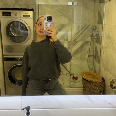 serraaclkk's profile picture. 