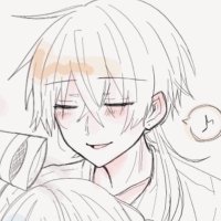 すすき@新規来年4月 (@ssk_coc1_28) 's Twitter Profile