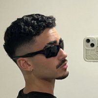 henr¡ (@teenagdrm) 's Twitter Profile